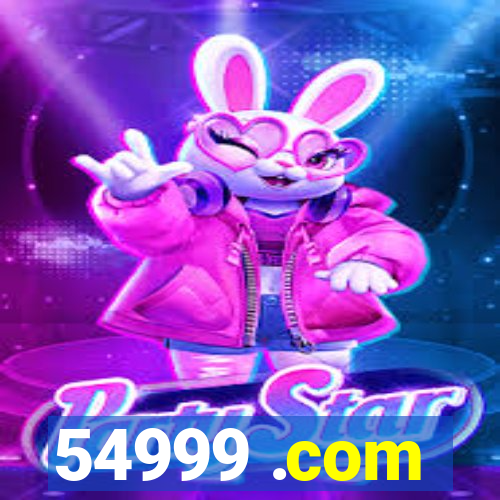 54999 .com
